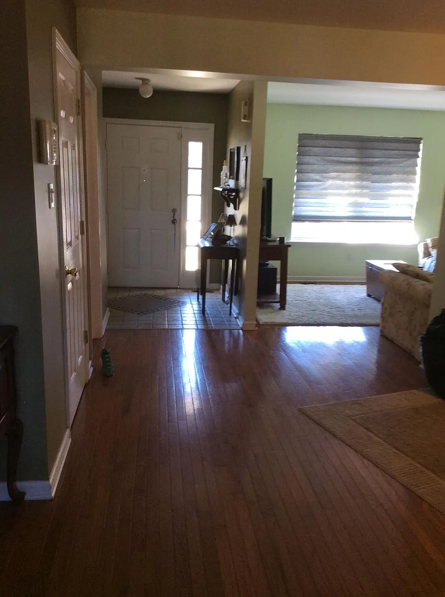 Building Photo - 341 Cedar Waxwing Dr