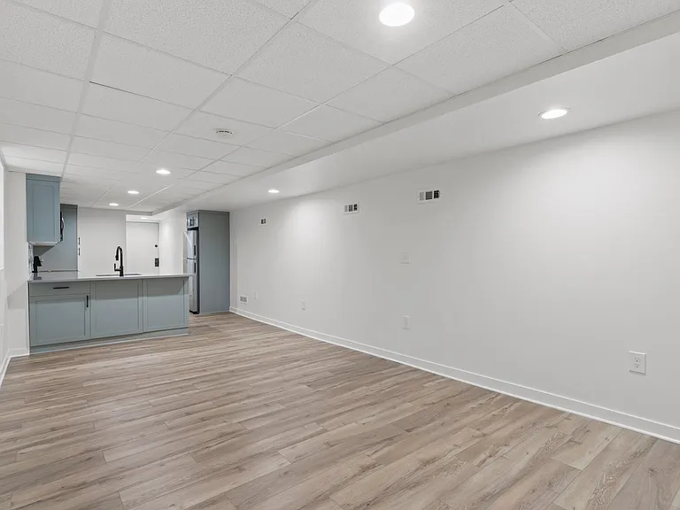 4320 Rockhill Rd #1/2 — Photo 5