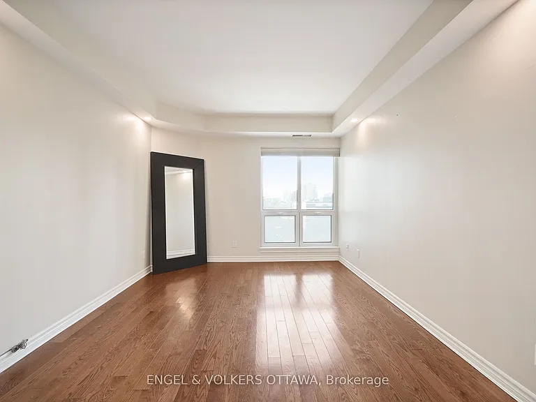 234 Rideau St #1112 — Photo 18