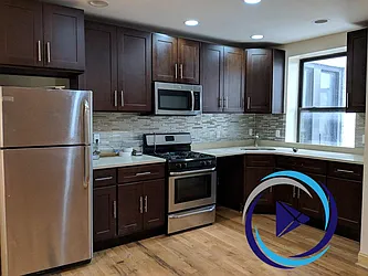 Rented by Play Realty LLC