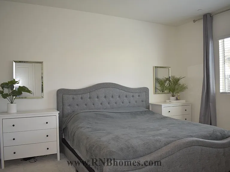1048 Merrimack St — Photo 14
