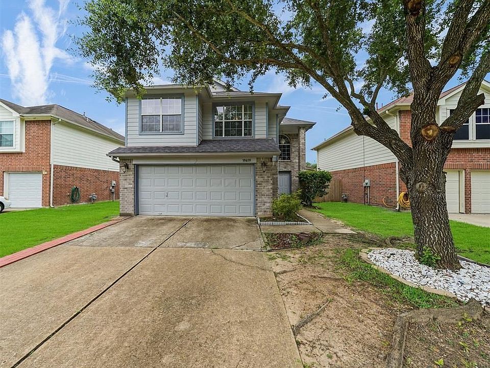 1st image of 19619 Cypress Bough Dr