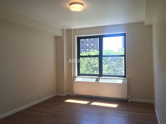 5th image of 2170 Madison Ave APT 5G