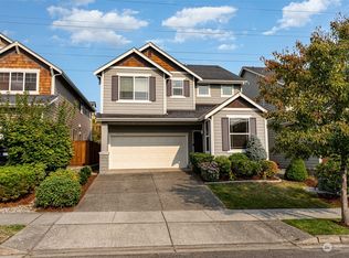 22909 42nd Dr SE, Bothell, WA 98021