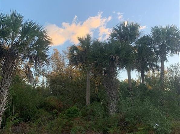 38 Avenue Se, Naples, FL 34117