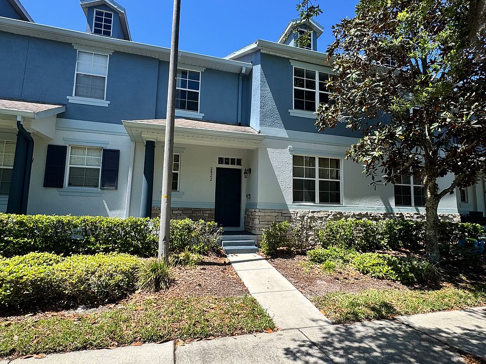 1st image of 2822 Grasmere View Pkwy
