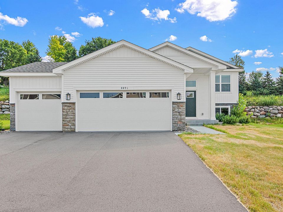 1st image of 8891 Foust Ln