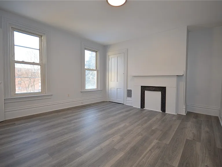 115 Meade Ave — Photo 22