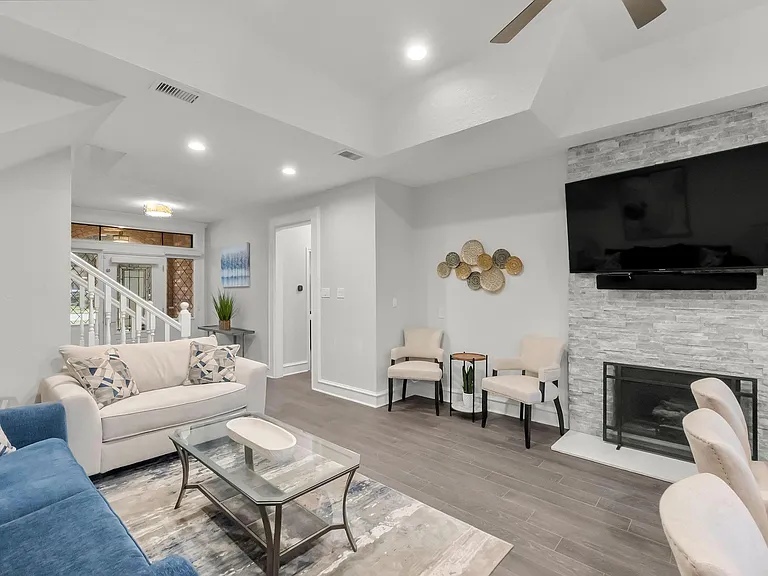 122 E Placid Hill Cir — Photo 11