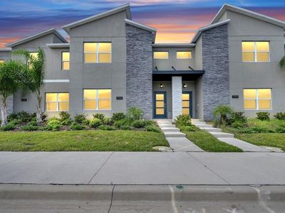 1084 Leader St, Davenport, FL, 33896