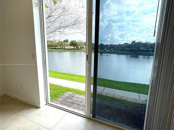 2nd image of 2615 SW 81st Ter #2601