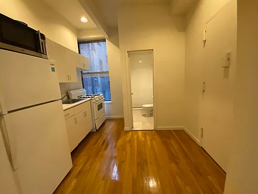Rented by Best Apartments North Inc | media 2