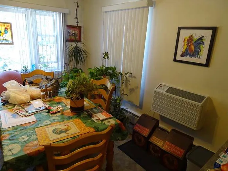 1243 N Northwest Hwy #2 — Photo 3