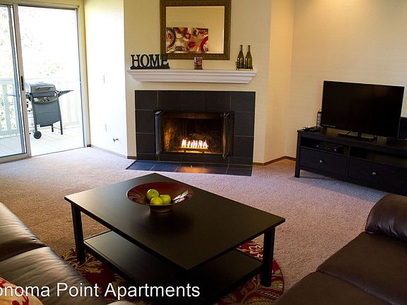 2nd image of 166 Tuscany Pl