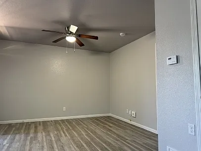 2834 Cedar Cir #3 — Photo 7