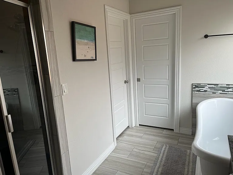 3100 SW Hazelnut Ave — Photo 13