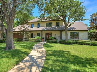 1901 Hill Oaks Ct, Austin, TX 78703