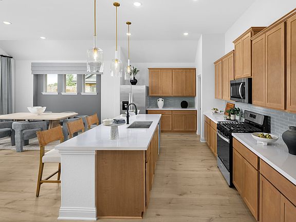 DAL_Hulen_Trails_Grandview_10632 Moss Cove Dr