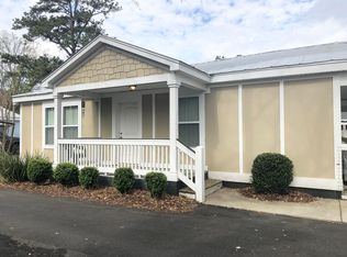 605 W 5th North St APT C, Summerville, SC 29483