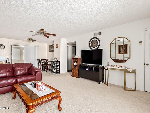 4th image of 7617 E EDGEWOOD Avenue