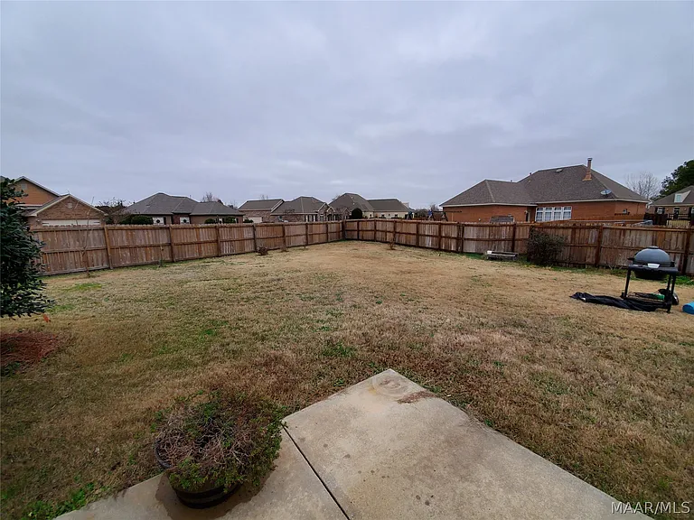 9737 Faversham Ct — Photo 31