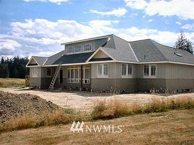 1st image of 8032 Hunt Club Lane
