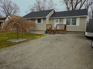 552 Lakeview Rd, Fort Erie, ON L2A4W6