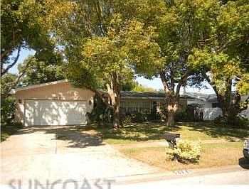 1st image of 2256 Habersham Dr