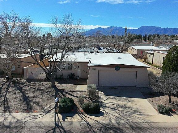 2nd image of 1140 E Sahuaro Drive