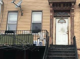 39 Pulaski St, Brooklyn, NY 11206
