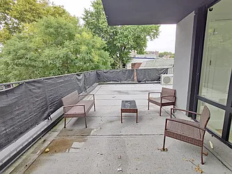 Rented by Signature Property Realty