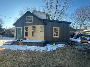 440 & 442 Greenwood Ave, Lexington, KY 40508