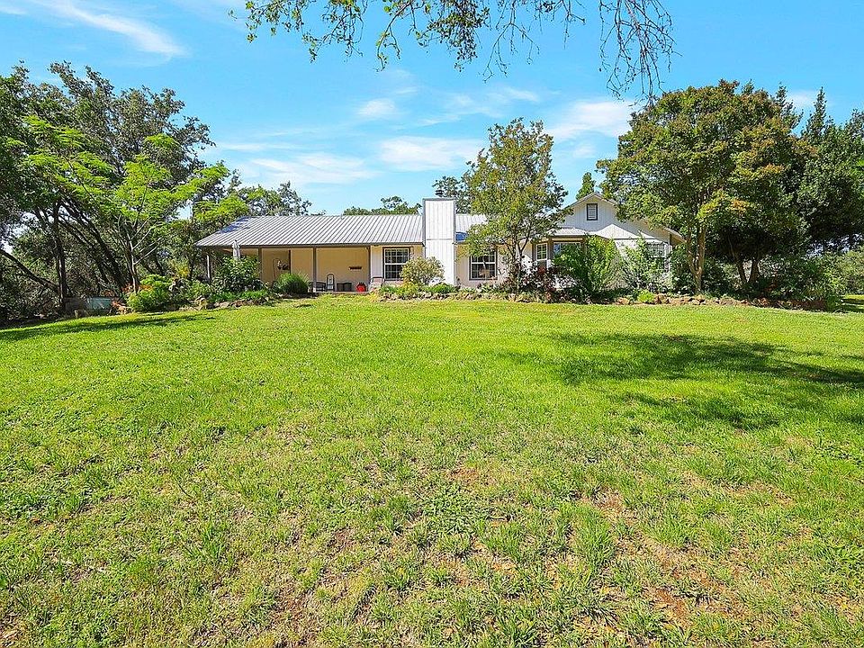 1st image of 12264 Brandie Dr
