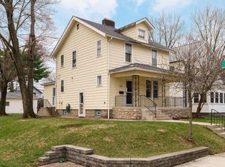 521 Melrose Ave, Columbus, OH 43202