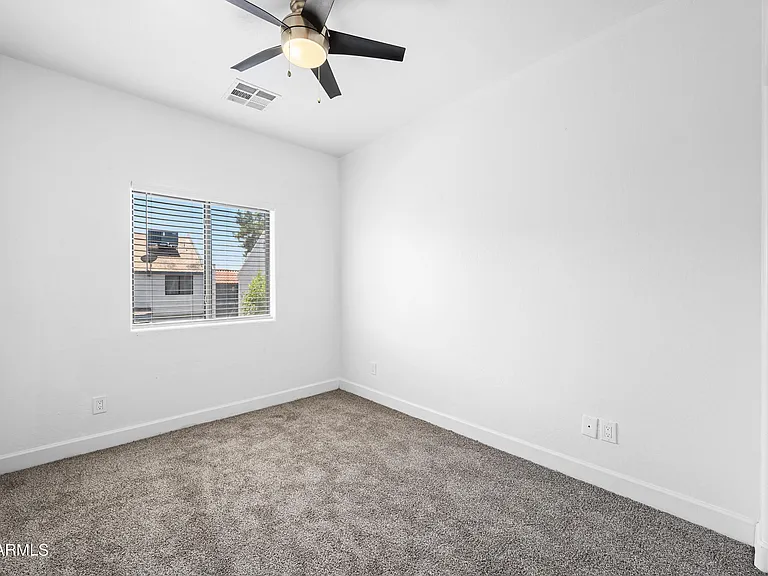4608 W Maryland Ave #1190 — Photo 18