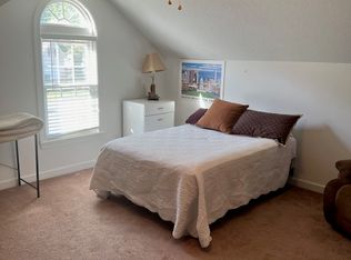 150 Ranch Dr, Elizabeth City, NC 27909