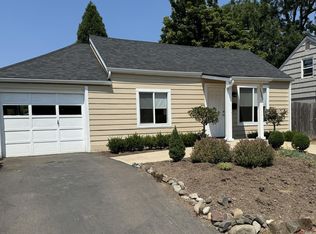 1363 Ruge St NW, Salem, OR 97304