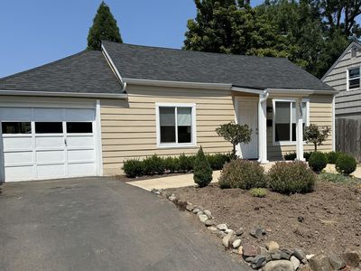 1363 Ruge St NW, Salem, OR, 97304