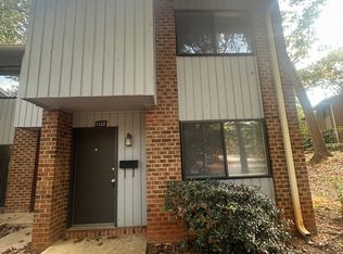 1135 Schaub Dr #1135, Raleigh, NC 27606