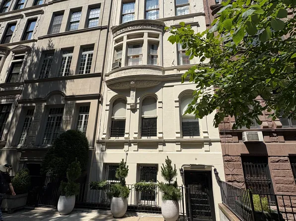 21 East 92nd Street image 8 of 8