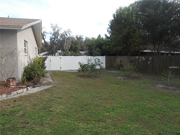 2nd image of 4905 Whiteoak Dr W
