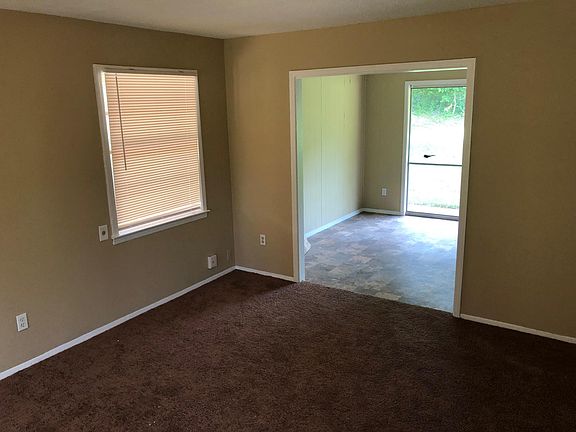 5th image of 617 Frayser Dr