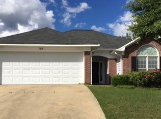 1815 Saffron Ct, Columbus, GA