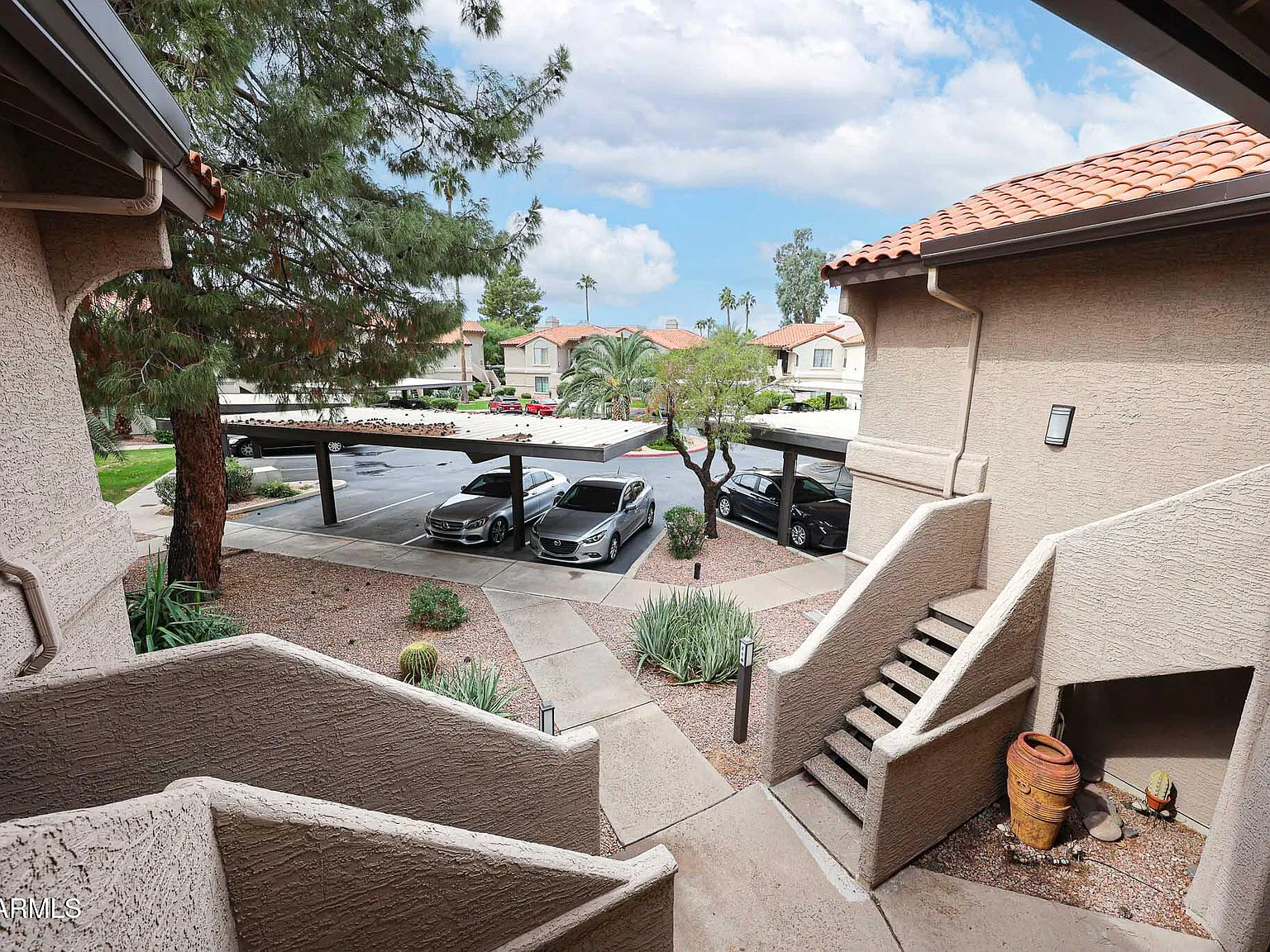 2 bed, 2.0 bath, 1202 sqft, $2,395 — Photo 3