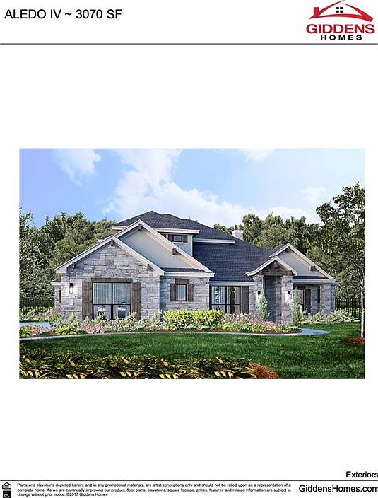 1st image of 22604 Sweet Summer Dr
