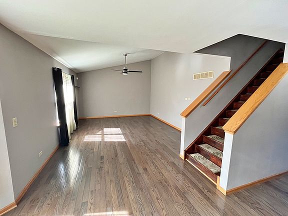 4th image of 2200 Willow Lakes Dr