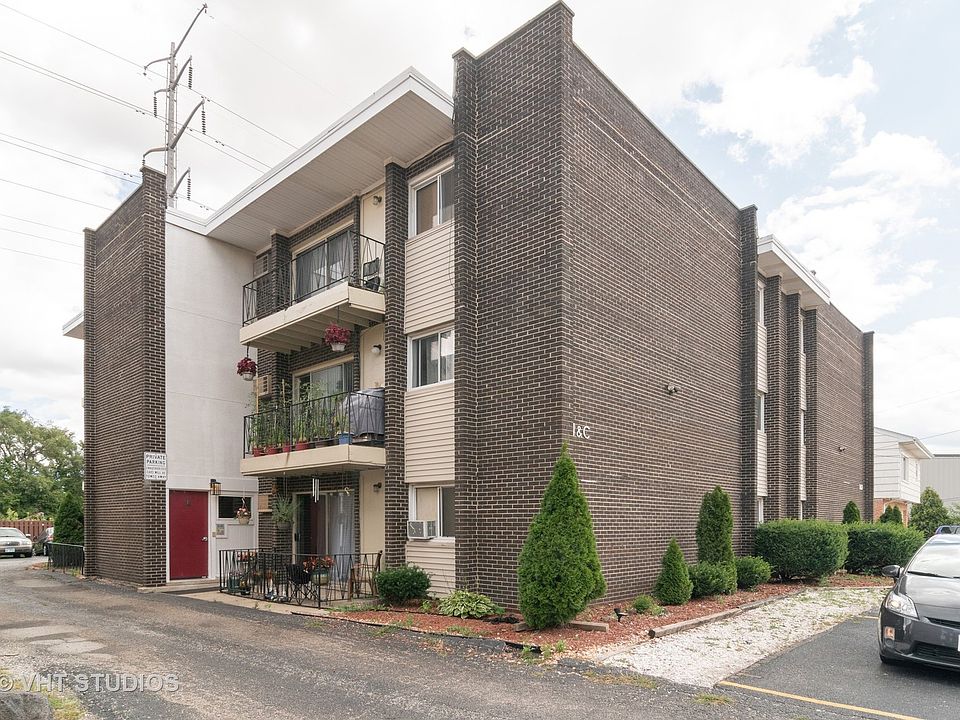 1st image of 355 Bluff Ave APT 1C