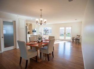 308 Zink Ave, Santa Barbara, CA 93111