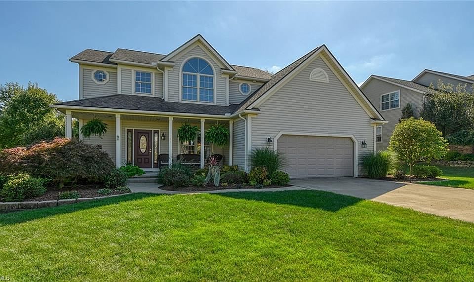 1st image of 781 Kristy Ct