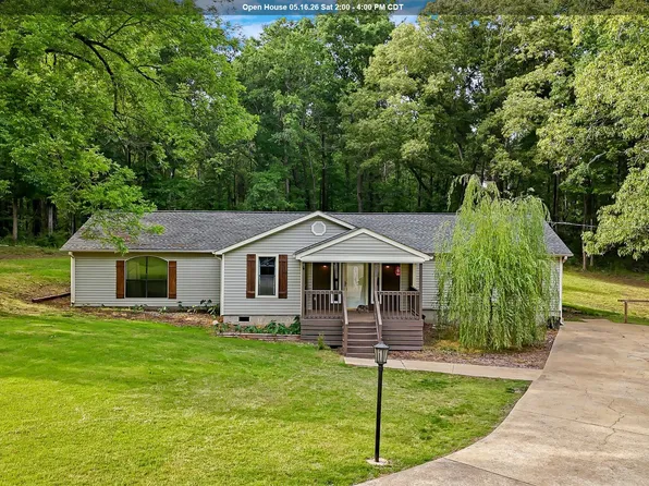 299 McElroy Dr, Woodstock, AL 35188